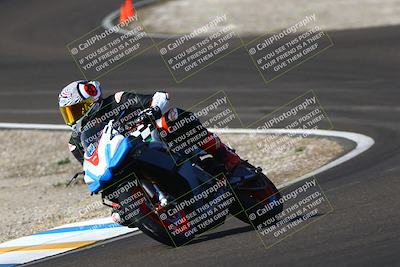 media/Sep-20-2025-TrackDaz (Sat) [[27f0cde673]]/B Group/1020am (Turn 3)/